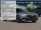 2026 Genesis G70 3.3T PRESTIGE GRAPHITE