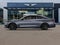 2026 Genesis G70 3.3T PRESTIGE GRAPHITE