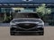 2026 Genesis G70 3.3T PRESTIGE GRAPHITE
