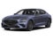 2026 Genesis G70 3.3T Prestige Graphite