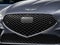 2026 Genesis G70 3.3T PRESTIGE GRAPHITE