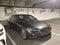2021 Genesis G70 2.0T