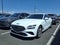 2025 Genesis G70 25T