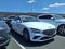 2025 Genesis G70 25T