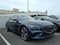 2024 Genesis G70 25T