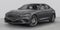 2027 Genesis G70 Standard