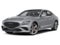 2026 Genesis G70 33TSP