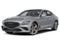 2026 Genesis G70 33TSP
