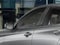 2026 Genesis G70 33TSP