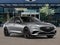 2026 Genesis G70 33TSP