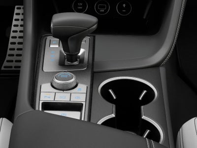 2026 Genesis G70 33TSP