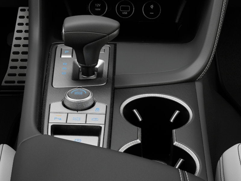 2026 Genesis G70 33TSP