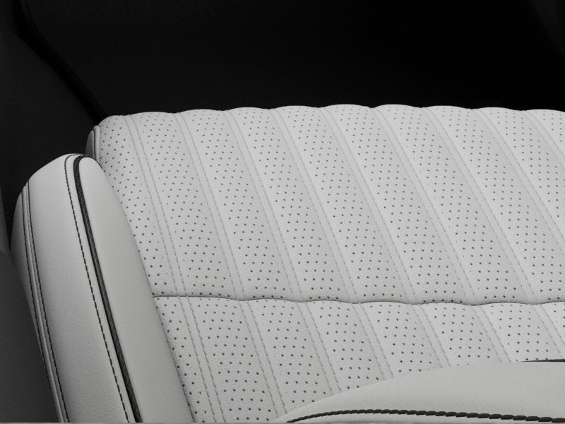 2026 Genesis G70 33TSP