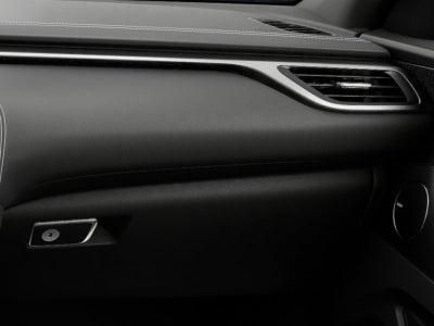 2026 Genesis G70 33TSP