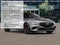 2026 Genesis G70 33TSP