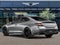 2026 Genesis G70 33TSP
