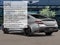 2026 Genesis G70 33TSP