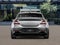 2026 Genesis G70 33TSP