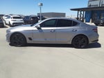 2023 Genesis G70 3.3T