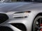 2027 Genesis G70 Standard