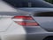 2027 Genesis G70 Standard