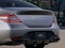 2027 Genesis G70 Standard