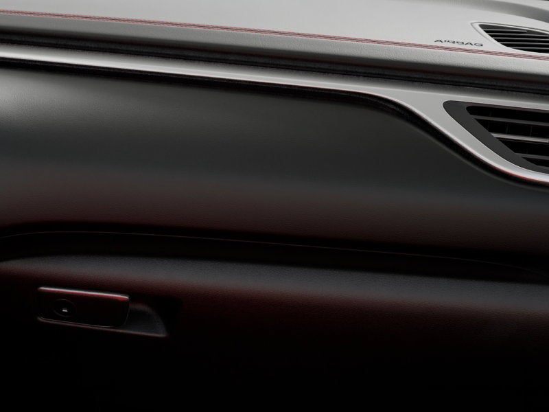 2027 Genesis G70 Standard