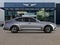 2027 Genesis G70 Standard