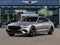 2027 Genesis G70 Standard