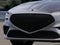 2027 Genesis G70 Standard