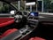 2027 Genesis G70 Standard