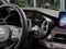 2027 Genesis G70 Standard