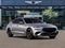 2027 Genesis G70 Standard