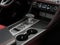 2027 Genesis G70 Standard