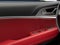 2027 Genesis G70 Standard
