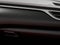 2027 Genesis G70 Standard