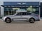2027 Genesis G70 Standard