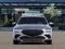 2027 Genesis G70 Standard