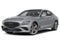 2027 Genesis G70 Standard