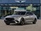 2027 Genesis G70 Standard