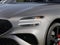 2027 Genesis G70 Standard