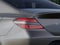 2027 Genesis G70 Standard