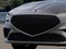 2027 Genesis G70 Standard