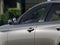 2027 Genesis G70 Standard