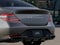 2027 Genesis G70 Standard