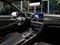 2027 Genesis G70 Standard