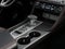 2027 Genesis G70 Standard