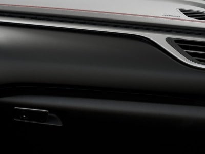 2027 Genesis G70 Standard