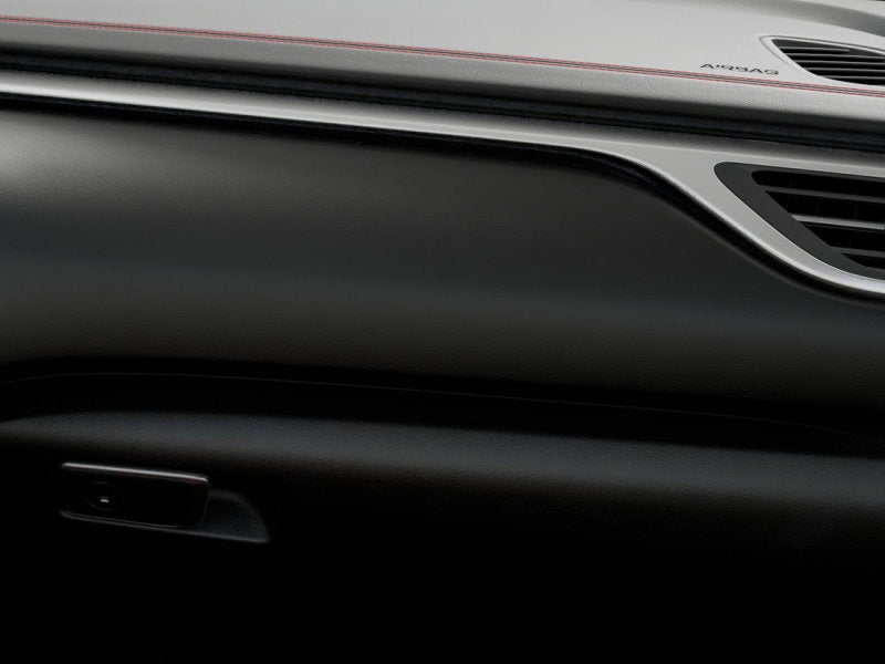 2027 Genesis G70 Standard