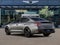 2027 Genesis G70 Standard